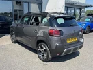 2021-citroen-c3-aircross-12-puretech-shine-plus-110ps-small-16