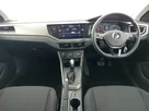 2021-volkswagen-polo-10-tsi-match-dsg-small-2