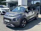 2021-citroen-c3-aircross-12-puretech-shine-plus-110ps-small-44