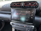 2021-citroen-c3-aircross-12-puretech-shine-plus-110ps-small-40