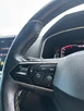 2020-seat-tarraco-15-tsi-evo-se-technology-small-14