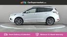 2019-ford-kuga-20tdci-st-line-150ps-ss-small-2