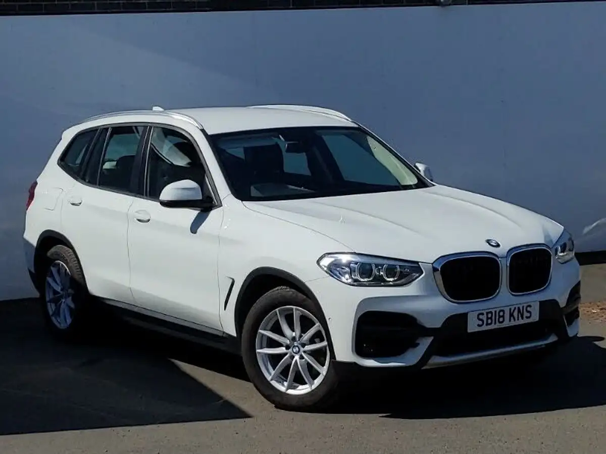 2018-bmw-x3-20td-xdrive20d-se-big-11