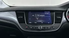 2019-vauxhall-crossland-x-12-elite-nav-83ps-small-16
