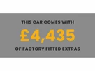 2018-jaguar-xf-20i-portfolio-249ps-sportbrake-5d-1997cc-small-3