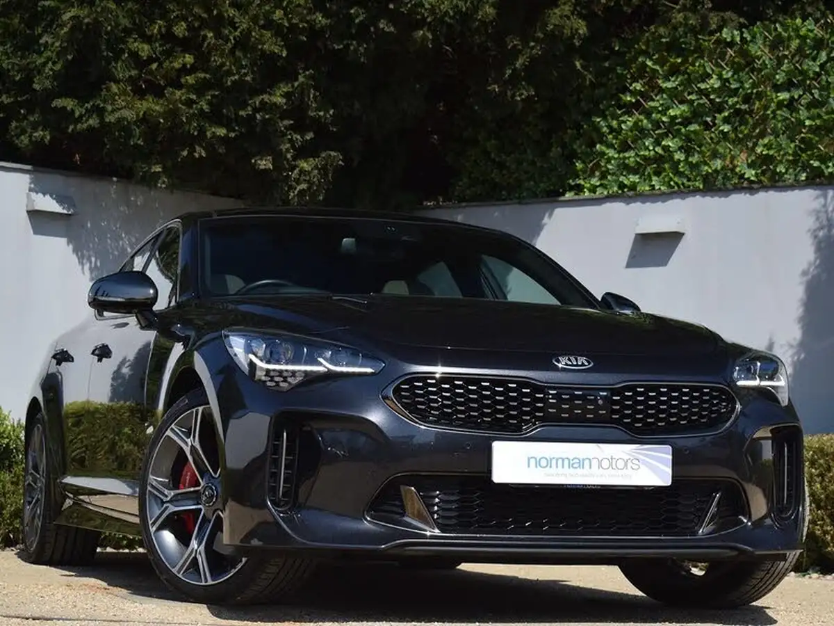 2019-kia-stinger-33-t-gdi-gt-s-365bhp-big-5