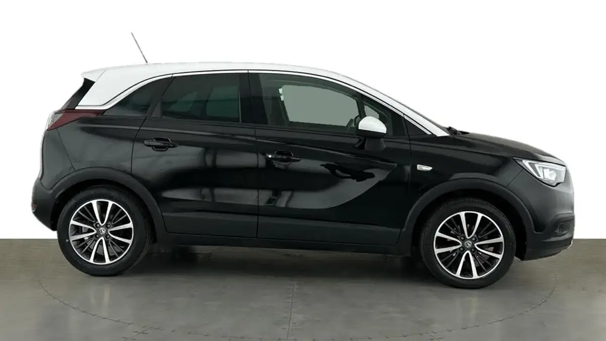 2019-vauxhall-crossland-x-12-elite-nav-83ps-big-5