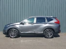 2021-honda-cr-v-20-i-mmd-sr-awd-hybrid-small-3