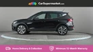 2022-seat-arona-10-tsi-fr-sport-small-2