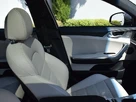 2019-kia-stinger-33-t-gdi-gt-s-365bhp-small-16