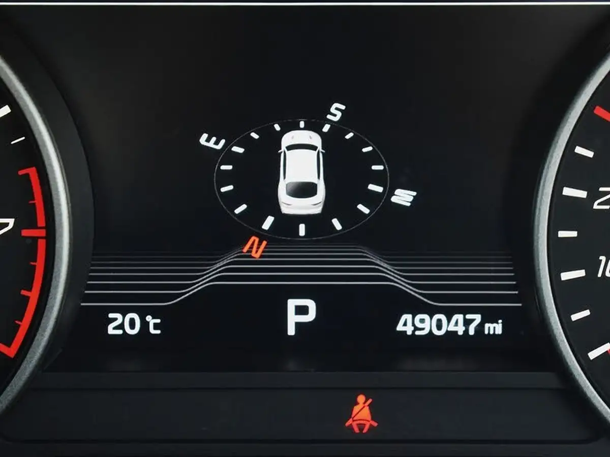 2019-kia-stinger-33-t-gdi-gt-s-365bhp-big-33
