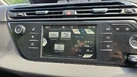2015-citroen-c4-picasso-16bluehdi-selection-small-47
