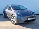 2022-tesla-model-y-e-long-range-small-0