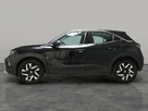 2022-vauxhall-mokka-12-elite-premium-130ps-small-16