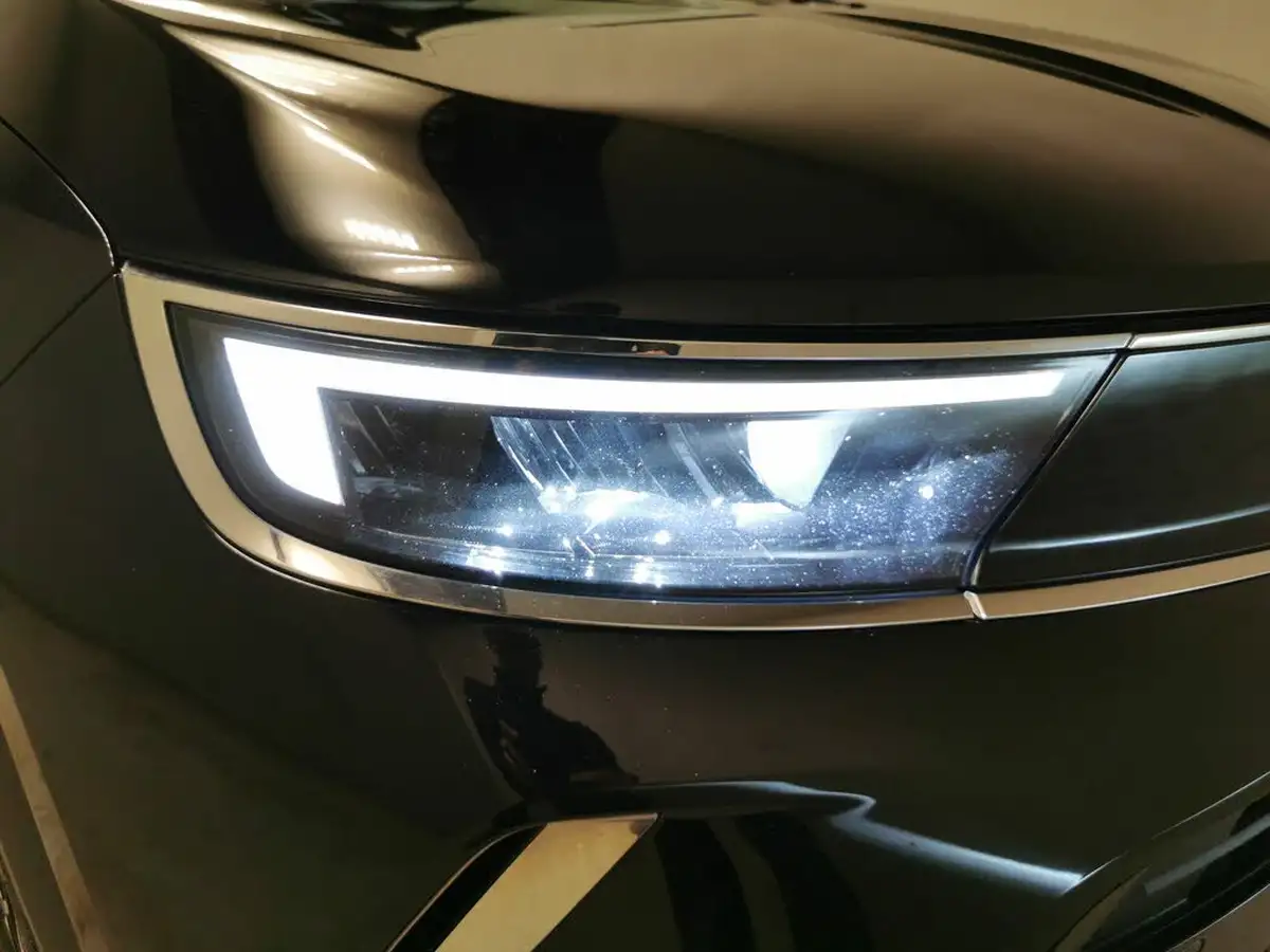 2022-vauxhall-mokka-12-elite-premium-130ps-big-5