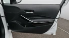 2021-toyota-corolla-18-vvt-i-design-trk-hatchback-5d-small-15