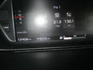 2018-citroen-c4-picasso-12-puretech-flair-small-58