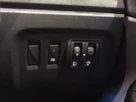 2021-cupra-formentor-14-e-hybrid-v1-small-18