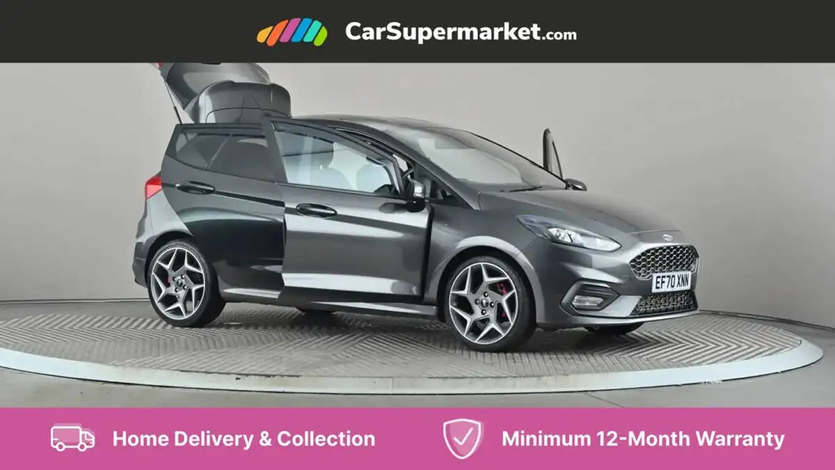 2021-ford-fiesta-15t-st-3-5d-big-6