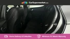 2021-ford-fiesta-15t-st-3-5d-small-17