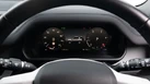 2023-land-rover-90-defender-30-d250-hard-top-se-90-2997cc-small-26