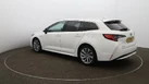 2021-toyota-corolla-18-vvt-i-design-trk-hatchback-5d-small-63