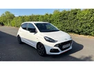 2024-hyundai-i10-10-t-gdi-n-line-90ps-two-tone-roof-small-22