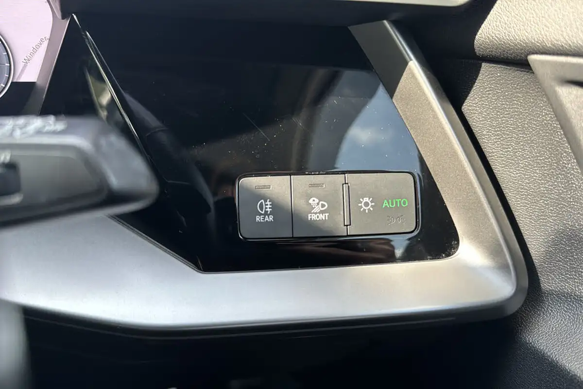 2021-audi-a3-15-35-tfsi-edition-1-sportback-5d-big-40