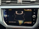 2018-seat-arona-10-tsi-se-technology-95ps-small-29
