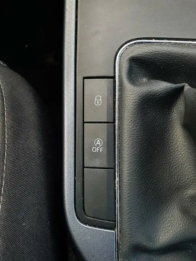 2018-seat-arona-10-tsi-se-technology-95ps-big-18