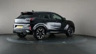 2021-ford-puma-suv-10-st-line-x-125ps-hybrid-mhev-small-64