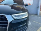 2016-audi-q3-14-tfsi-s-line-navigation-tronic-small-8