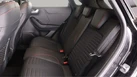 2021-ford-puma-suv-10-st-line-x-125ps-hybrid-mhev-small-16