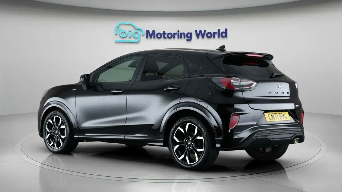 2021-ford-puma-suv-10-st-line-x-125ps-hybrid-mhev-big-5