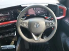 2024-vauxhall-mokka-12-gs-130ps-auto-small-6
