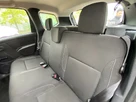 2018-dacia-duster-16-sce-air-small-44