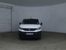 2021-peugeot-partner-15-bluehdi-1000-professional-100ps-eu6dt-panel-small-2