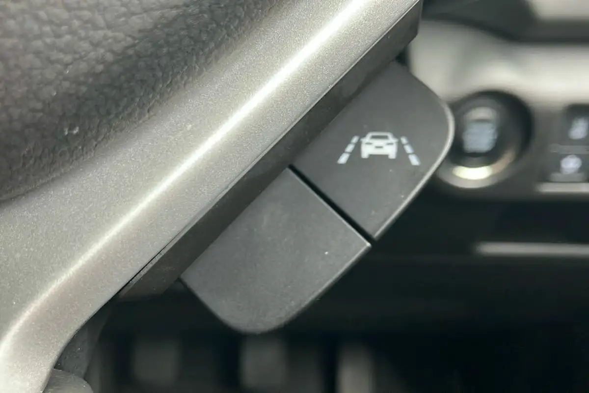 2024-suzuki-s-cross-14-boosterjet-ultra-allgrip-big-51