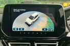 2024-suzuki-s-cross-14-boosterjet-ultra-allgrip-small-38