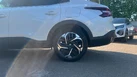 2024-citroen-c4-x-12-puretech-max-130ps-ss-eat8-small-15