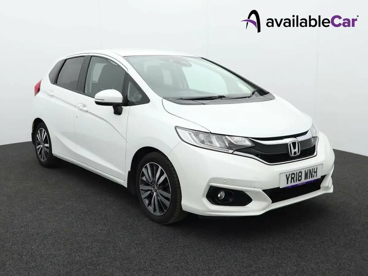 2018-honda-jazz-13-i-vtec-ex-cvt-big-0