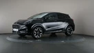2021-ford-puma-suv-10-st-line-x-125ps-hybrid-mhev-small-40