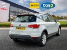 2018-seat-arona-10-tsi-se-technology-95ps-small-1