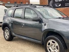 2018-dacia-duster-16-sce-air-small-20