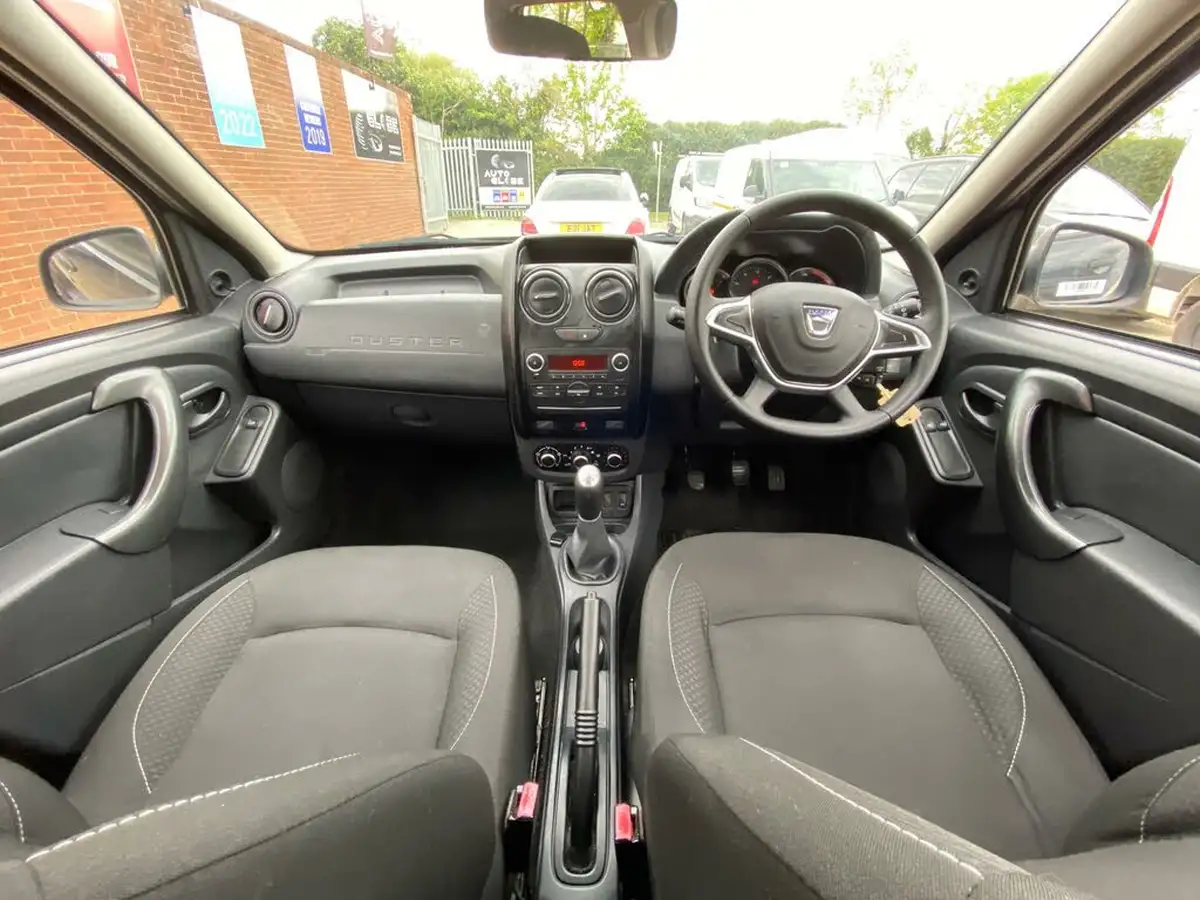 2018-dacia-duster-16-sce-air-big-9