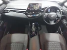 2021-toyota-c-hr-20-vvt-i-design-small-2