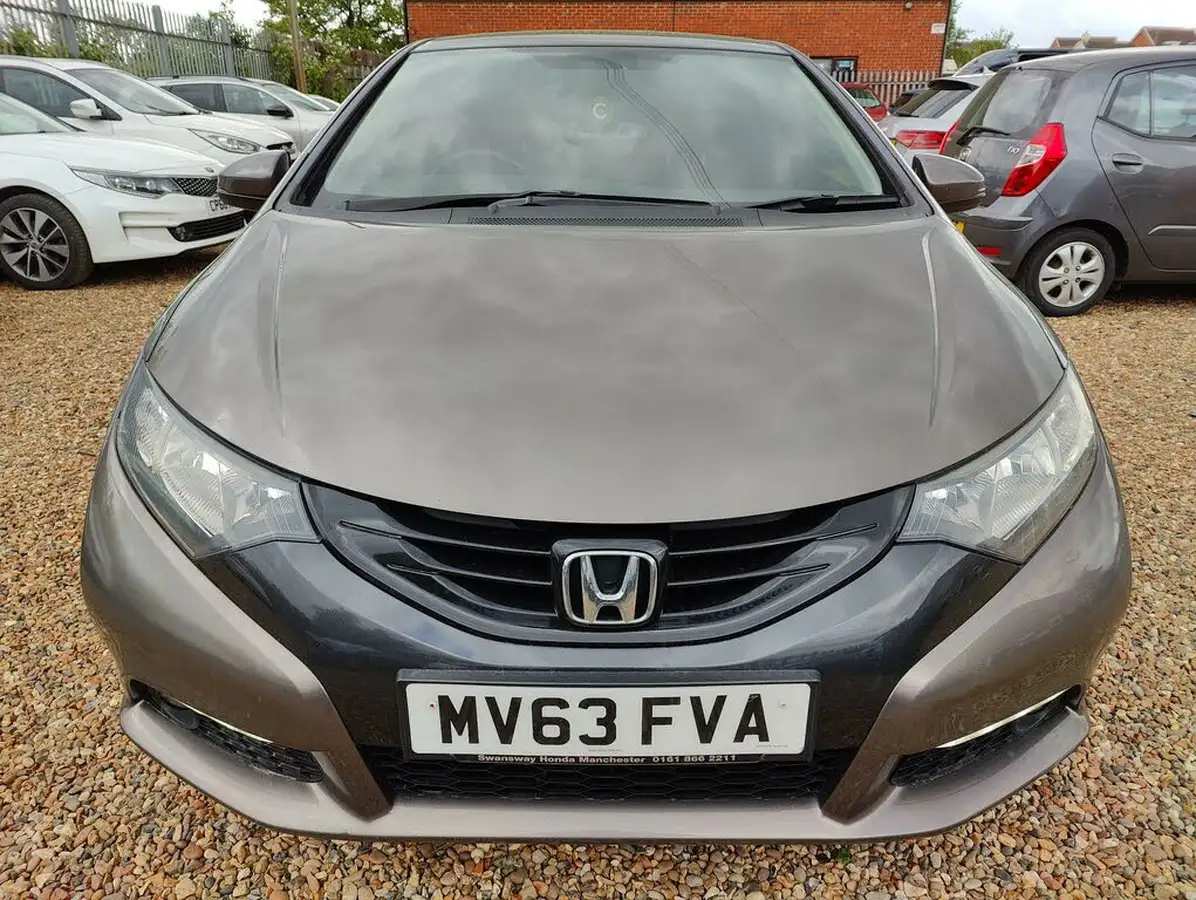 2013-honda-civic-16td-es-big-1