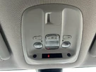 2019-citroen-spacetourer-15bluehdi-business-m-small-55