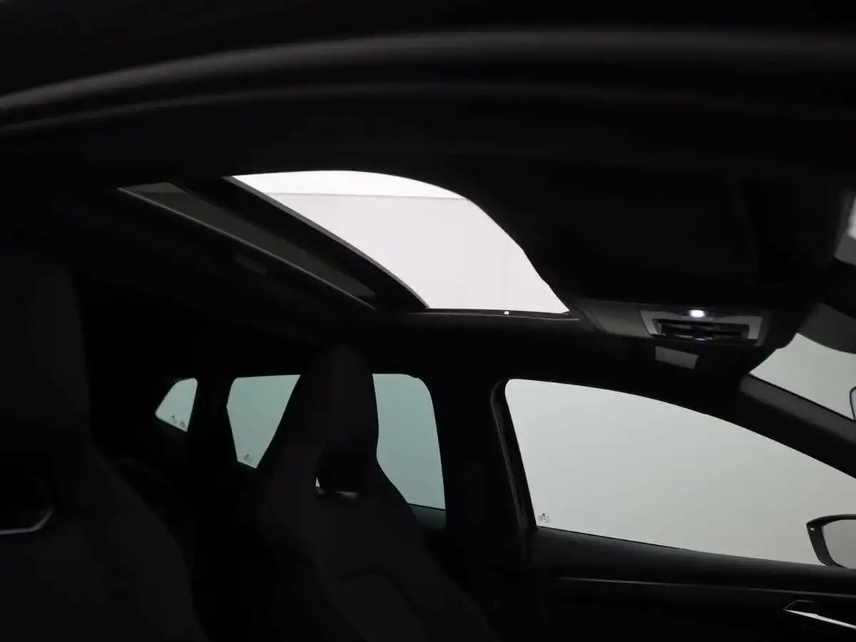 2024-seat-ibiza-10-tsi-anniversary-limited-edition-95ps-big-18