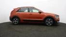 2023-kia-niro-16-gdi-139bhp-hev-132kwh-small-40